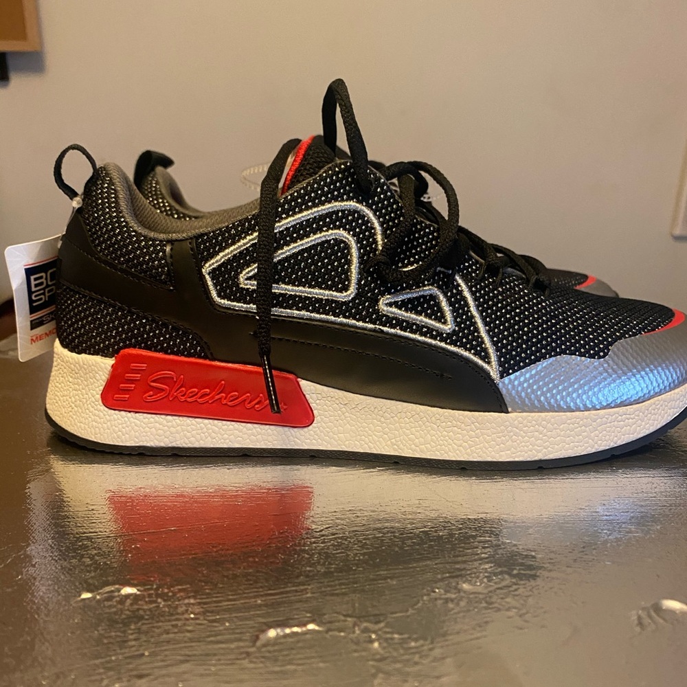 Women’s Sneakers